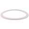 Cup Gasket For Sg Pq2 Spray Gun
